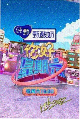 3d豪情完整版修复版调色对比工作流