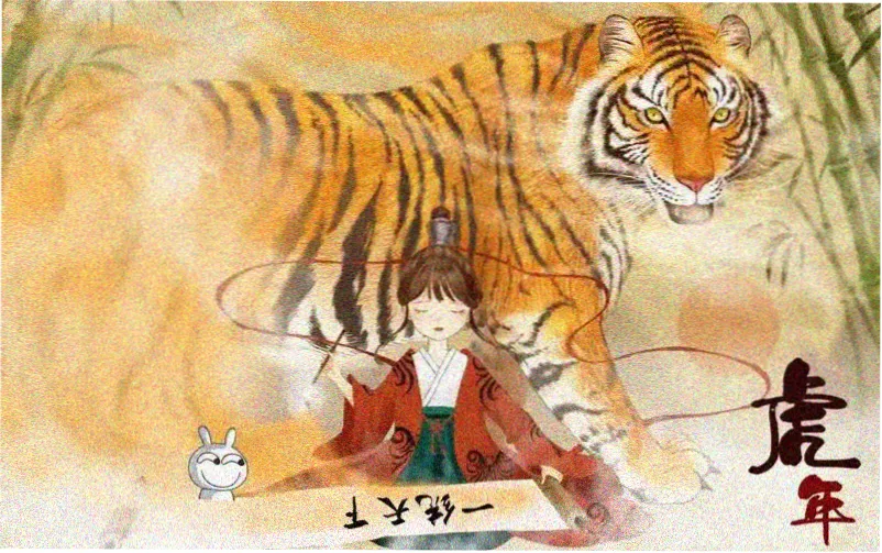 3d豪情完整版3D实拍机位幕后解密